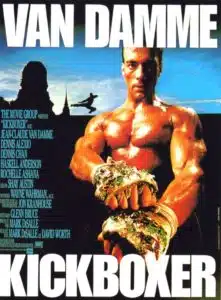 David Worth