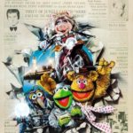 Jim Henson
