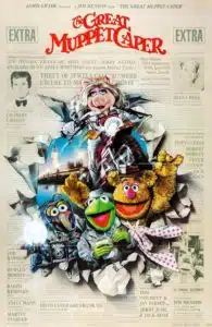 Jim Henson
