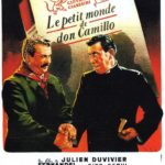 Gino Cervi