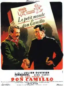 Gino Cervi