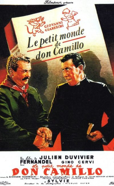 le_petit_monde_de_don_camillo_affiche