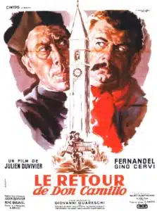 Julien Duvivier