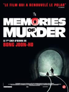 Bong Joon-ho