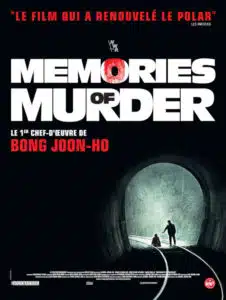 Bong Joon-ho