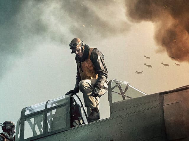 ­Deux Moi de Klapisch, Charlie’s Angels…  les bande-annonces de la semaine