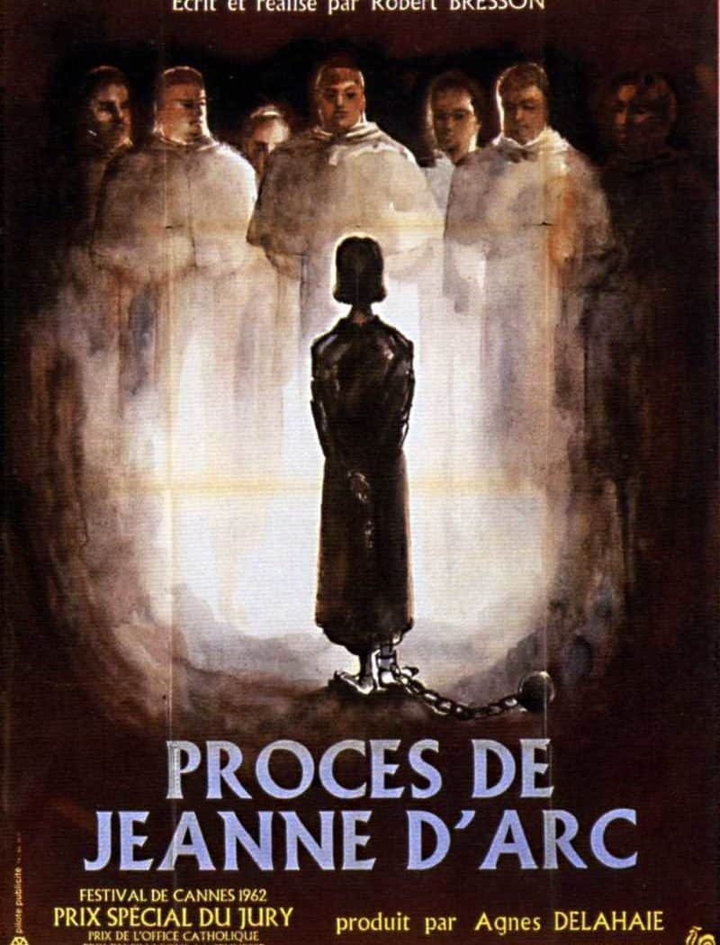 Procès-jeanne-d'arc-affiche
