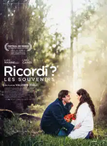 Linda Caridi