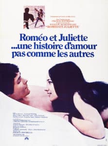 Franco Zeffirelli