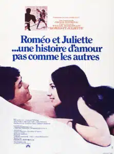Franco Zeffirelli