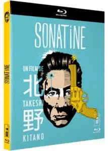 sonatine_jaquette_blu-ray