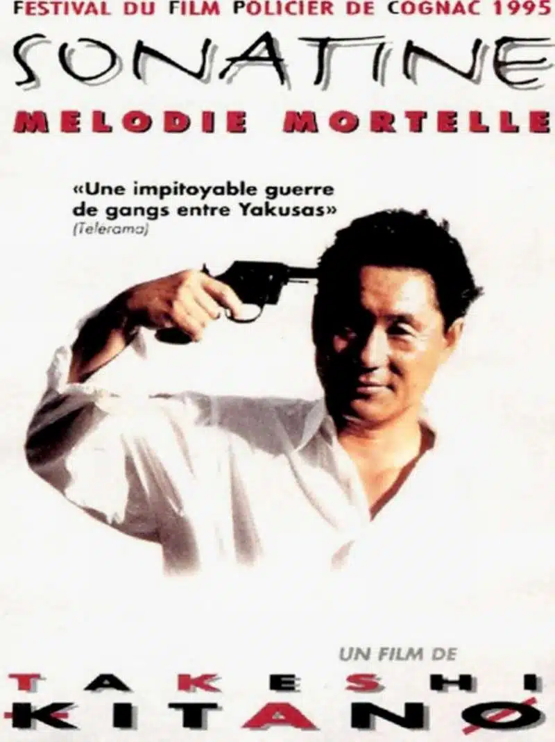 sonatine_mélodie_mortelle_affiche