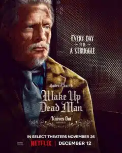 Thomas Haden Church