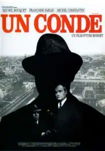 Henri Garcin