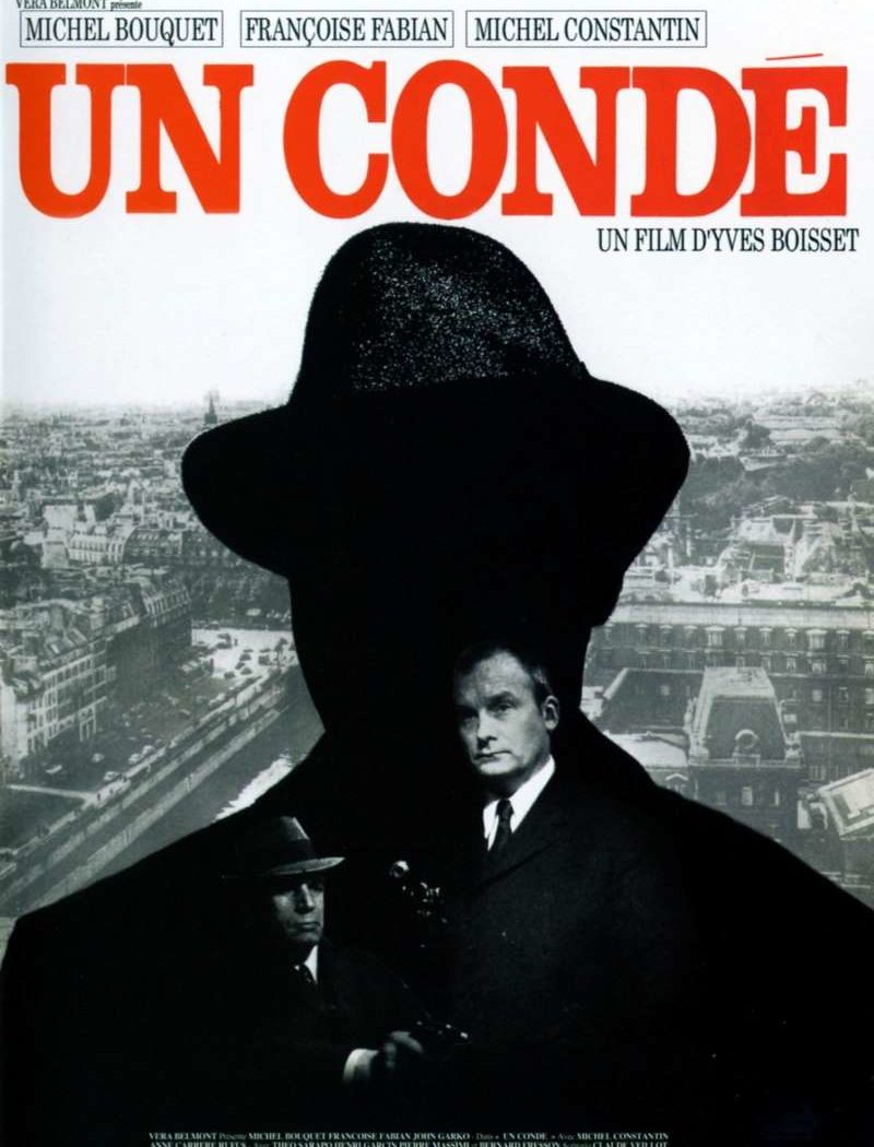 un_condé_affiche
