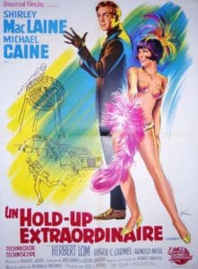 Ronald Neame