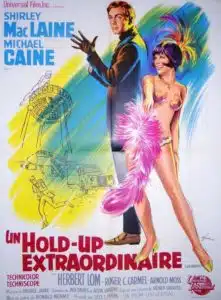 Ronald Neame