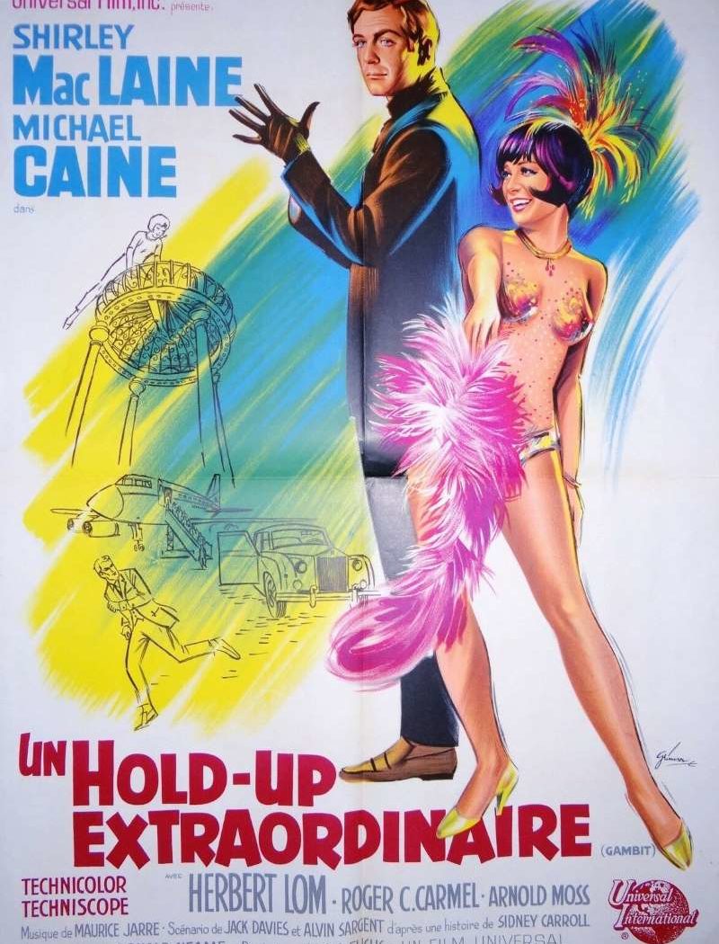 uj_hold-up_extraordinaire_affiche