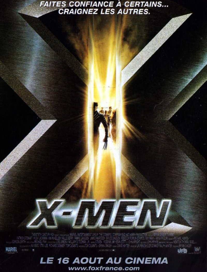 X-men_affiche_france_2000