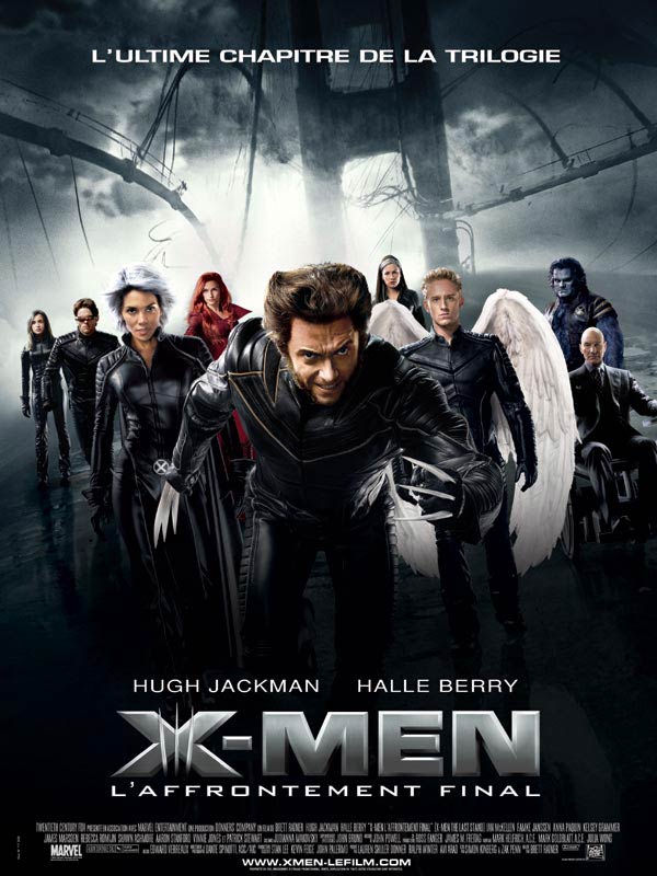 x-men_affrontement_final_affiche