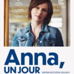 Ambrus Barcza