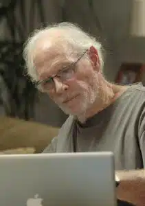 Bruce Dern
