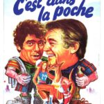 Elliott Gould