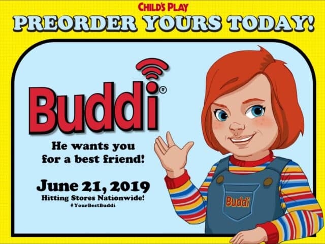 Paris 14h : démarrages convaincants pour Le Daim, Noureev et Nevada