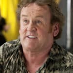 Colm Meaney