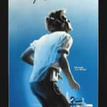 Kevin Bacon