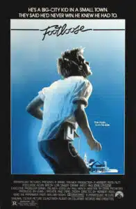 Kevin Bacon