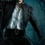 Billy Magnussen
