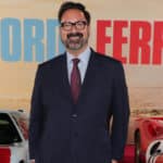 James Mangold