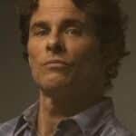 James Marsden