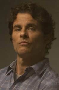 James Marsden