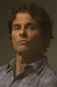 James Marsden