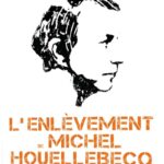Michel Houellebecq