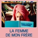 Anne-Elisabeth Bossé