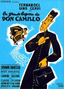 Carmine Gallone
