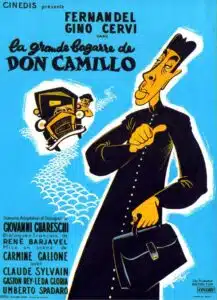Carmine Gallone