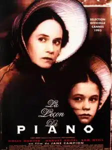 Holly Hunter
