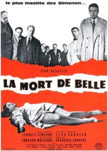Jean Desailly