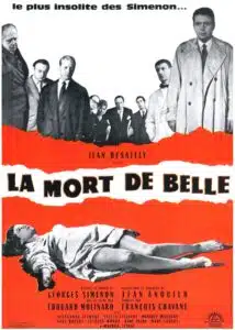 Jean Desailly