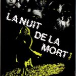 Jeannette Batti