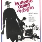 Sylvie