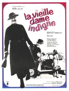 Sylvie