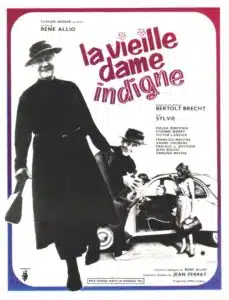 Sylvie