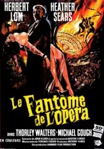 Herbert Lom