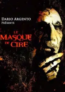 Sergio Stivaletti