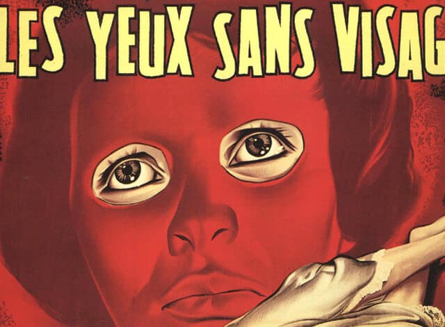 Mort de l’actrice Edith Scob